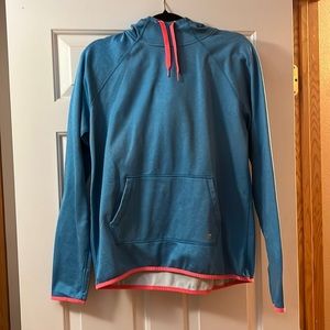 Women’s hoodie
